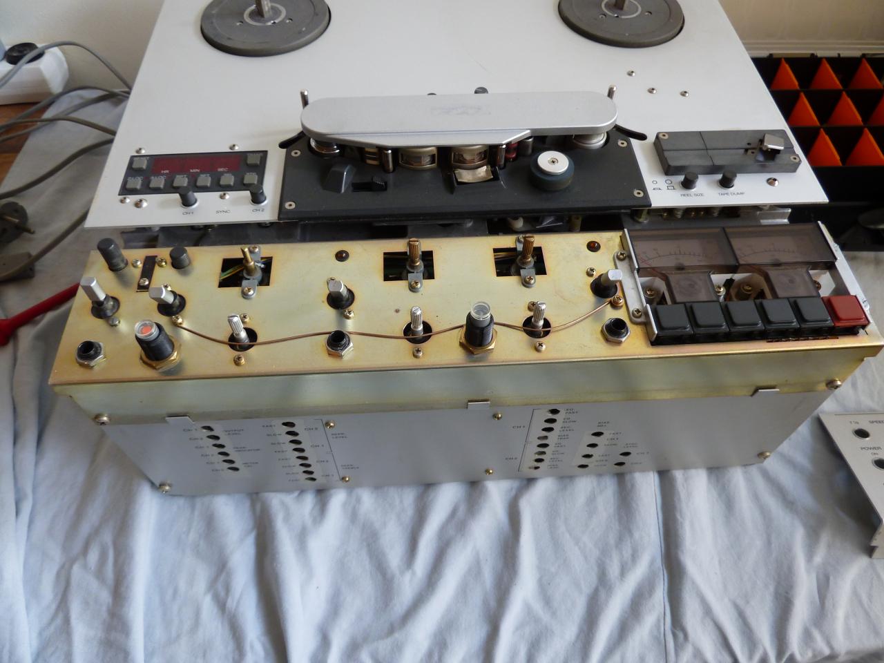 P1020842.JPG